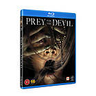 Prey For The Devil Blu-ray