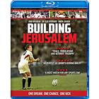Building Jerusalem (UK-import) Blu-ray