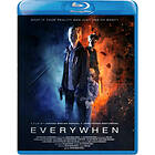 Everywhen (Blu-ray)