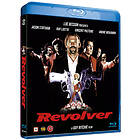 Revolver (2005) BD
