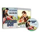 Golden Boy (1939) Limited Edition BD