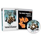 The Molly Maguires (1970) / Gruveterroristene BD