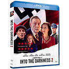 De Forbandede År 2 (Out Of The Darkness) Blu-ray
