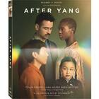 After Yang (USA-import OBS: SONE A) Blu-ray