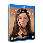 The Crawdads Sing Blu-ray