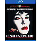 Innocent Blood (1992) Blu-ray