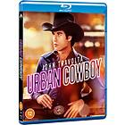 Urban (1980) (UK-import) Blu-ray