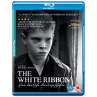 The Ribbon (UK-import) Blu-ray