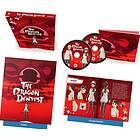 The Dentist (UK-import) Blu-ray