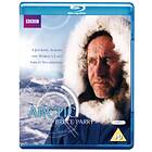 With Bruce Parry (UK-import) Blu-ray