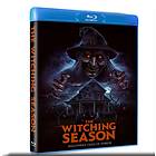 The Witching Season (2015) Blu-ray