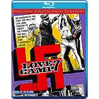 Love Camp 7 (1969) Blu-ray
