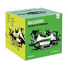 Waldbühne Blu-ray