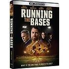 Running The Bases Blu-ray