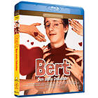 Bert Den Siste Oskulden (1995) Blu-ray