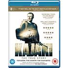 Kajaki (UK-import) Blu-ray