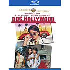 Doc (1991) Blu-ray
