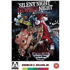 Silent Night Deadly Night (UK) (DVD)