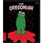 The Oregonian (2011) Blu-ray