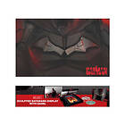 The (2022) Limited Batarang Edition Blu-ray