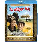 Nu Stiger Den (1966) Blu-ray