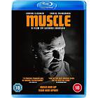 Muscle (UK-import) BD