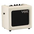 VOX Mini3