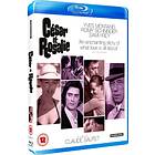 Cesar & Rosalie (UK-import) Blu-ray