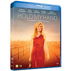 Hold My Hand (Tag Min Hånd) Blu-ray