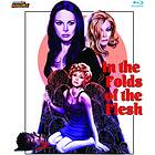 In The Folds Of Flesh (1970) Blu-ray
