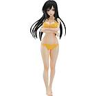 To Love Ru Darkness Pop Up Parade Yui Kotegawa PVC Figure (USA-import) MERCH (Blu-ray)