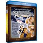 Komtessen (DK-import) Blu-ray