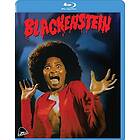 Blackenstein (1973) Blu-ray