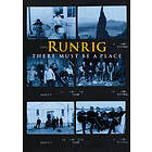 Runrig: There Be A Place Blu-ray