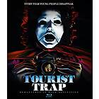 Tourist Trap: Uncut Blu-ray