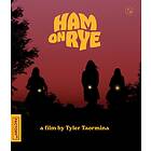 Ham Rye Blu-ray