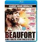 Beaufort (UK-import) Blu-ray