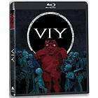 Viy (1967) (Blu-ray)