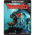 Rawhead (1986) Blu-ray