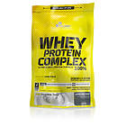 Olimp Sport Nutrition Whey Protein Complex 100% 0,7kg