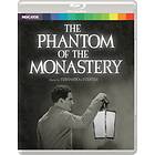 The Of Monastery (1934) (UK-import) Blu-ray