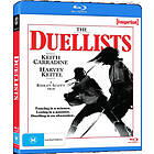 Duellists (1977) / Duell Blu-ray