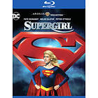 Supergirl (1984) Blu-ray