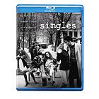 Singles Blu-ray