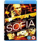 Sofia (UK-import) Blu-ray