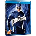 The Phantom (1996) (UK-import) Blu-ray