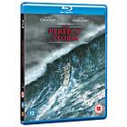 The Perfect Storm (UK-import) Blu-ray