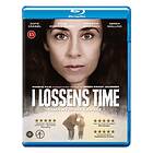 I Lossens (2013) / Den 25. n (DK-import) Blu-ray