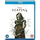 The Reaping (UK-import) Blu-ray