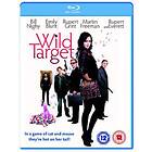 Wild (UK-import) Blu-ray
